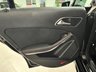 USED 2017 MERCEDES-BENZ CLA 2.1 CLA220d AMG Line Coupe 4dr Diesel 7G-DCT Euro 6 (s/s) (177 ps) CAR PLAY+PAN ROOF+ REAR CAMERA