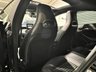 USED 2017 MERCEDES-BENZ CLA 2.1 CLA220d AMG Line Coupe 4dr Diesel 7G-DCT Euro 6 (s/s) (177 ps) CAR PLAY+PAN ROOF+ REAR CAMERA