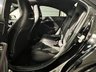 USED 2017 MERCEDES-BENZ CLA 2.1 CLA220d AMG Line Coupe 4dr Diesel 7G-DCT Euro 6 (s/s) (177 ps) CAR PLAY+PAN ROOF+ REAR CAMERA