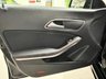USED 2017 MERCEDES-BENZ CLA 2.1 CLA220d AMG Line Coupe 4dr Diesel 7G-DCT Euro 6 (s/s) (177 ps) CAR PLAY+PAN ROOF+ REAR CAMERA