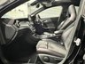 USED 2017 MERCEDES-BENZ CLA 2.1 CLA220d AMG Line Coupe 4dr Diesel 7G-DCT Euro 6 (s/s) (177 ps) CAR PLAY+PAN ROOF+ REAR CAMERA