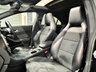USED 2017 MERCEDES-BENZ CLA 2.1 CLA220d AMG Line Coupe 4dr Diesel 7G-DCT Euro 6 (s/s) (177 ps) CAR PLAY+PAN ROOF+ REAR CAMERA