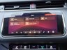 USED 2019 19 LAND ROVER RANGE ROVER EVOQUE 2.0 D180 R-DYNAMIC HSE AUTO 4WD SIDE STEPS EURO 6 (S/S) 180 BHP PAN ROOF MERIDIAN SAT NAV CAMERA PRIVACY  SAT NAV~REAR CAMERA~HEATED SEATS