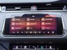 USED 2019 19 LAND ROVER RANGE ROVER EVOQUE 2.0 D180 R-DYNAMIC HSE AUTO 4WD SIDE STEPS EURO 6 (S/S) 180 BHP PAN ROOF MERIDIAN SAT NAV CAMERA PRIVACY  SAT NAV~REAR CAMERA~HEATED SEATS