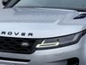 USED 2019 19 LAND ROVER RANGE ROVER EVOQUE 2.0 D180 R-DYNAMIC HSE AUTO 4WD SIDE STEPS EURO 6 (S/S) 180 BHP PAN ROOF MERIDIAN SAT NAV CAMERA PRIVACY  SAT NAV~REAR CAMERA~HEATED SEATS