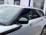 USED 2019 19 LAND ROVER RANGE ROVER EVOQUE 2.0 D180 R-DYNAMIC HSE AUTO 4WD SIDE STEPS EURO 6 (S/S) 180 BHP PAN ROOF MERIDIAN SAT NAV CAMERA PRIVACY  SAT NAV~REAR CAMERA~HEATED SEATS