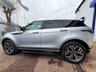 USED 2019 19 LAND ROVER RANGE ROVER EVOQUE 2.0 D180 R-DYNAMIC HSE AUTO 4WD SIDE STEPS EURO 6 (S/S) 180 BHP PAN ROOF MERIDIAN SAT NAV CAMERA PRIVACY  SAT NAV~REAR CAMERA~HEATED SEATS
