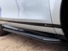 USED 2019 19 LAND ROVER RANGE ROVER EVOQUE 2.0 D180 R-DYNAMIC HSE AUTO 4WD SIDE STEPS EURO 6 (S/S) 180 BHP PAN ROOF MERIDIAN SAT NAV CAMERA PRIVACY  SAT NAV~REAR CAMERA~HEATED SEATS