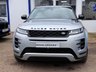 USED 2019 19 LAND ROVER RANGE ROVER EVOQUE 2.0 D180 R-DYNAMIC HSE AUTO 4WD SIDE STEPS EURO 6 (S/S) 180 BHP PAN ROOF MERIDIAN SAT NAV CAMERA PRIVACY  SAT NAV~REAR CAMERA~HEATED SEATS