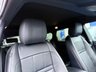 USED 2019 19 LAND ROVER RANGE ROVER EVOQUE 2.0 D180 R-DYNAMIC HSE AUTO 4WD SIDE STEPS EURO 6 (S/S) 180 BHP PAN ROOF MERIDIAN SAT NAV CAMERA PRIVACY  SAT NAV~REAR CAMERA~HEATED SEATS