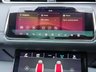 USED 2019 19 LAND ROVER RANGE ROVER EVOQUE 2.0 D180 R-DYNAMIC HSE AUTO 4WD SIDE STEPS EURO 6 (S/S) 180 BHP PAN ROOF MERIDIAN SAT NAV CAMERA PRIVACY  SAT NAV~REAR CAMERA~HEATED SEATS
