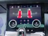 USED 2019 19 LAND ROVER RANGE ROVER EVOQUE 2.0 D180 R-DYNAMIC HSE AUTO 4WD SIDE STEPS EURO 6 (S/S) 180 BHP PAN ROOF MERIDIAN SAT NAV CAMERA PRIVACY  SAT NAV~REAR CAMERA~HEATED SEATS