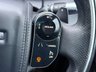 USED 2019 19 LAND ROVER RANGE ROVER EVOQUE 2.0 D180 R-DYNAMIC HSE AUTO 4WD SIDE STEPS EURO 6 (S/S) 180 BHP PAN ROOF MERIDIAN SAT NAV CAMERA PRIVACY  SAT NAV~REAR CAMERA~HEATED SEATS