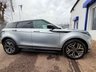USED 2019 19 LAND ROVER RANGE ROVER EVOQUE 2.0 D180 R-DYNAMIC HSE AUTO 4WD SIDE STEPS EURO 6 (S/S) 180 BHP PAN ROOF MERIDIAN SAT NAV CAMERA PRIVACY  SAT NAV~REAR CAMERA~HEATED SEATS