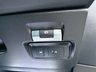 USED 2019 19 LAND ROVER RANGE ROVER EVOQUE 2.0 D180 R-DYNAMIC HSE AUTO 4WD SIDE STEPS EURO 6 (S/S) 180 BHP PAN ROOF MERIDIAN SAT NAV CAMERA PRIVACY  SAT NAV~REAR CAMERA~HEATED SEATS