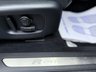 USED 2019 19 LAND ROVER RANGE ROVER EVOQUE 2.0 D180 R-DYNAMIC HSE AUTO 4WD SIDE STEPS EURO 6 (S/S) 180 BHP PAN ROOF MERIDIAN SAT NAV CAMERA PRIVACY  SAT NAV~REAR CAMERA~HEATED SEATS
