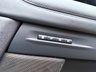USED 2019 19 LAND ROVER RANGE ROVER EVOQUE 2.0 D180 R-DYNAMIC HSE AUTO 4WD SIDE STEPS EURO 6 (S/S) 180 BHP PAN ROOF MERIDIAN SAT NAV CAMERA PRIVACY  SAT NAV~REAR CAMERA~HEATED SEATS