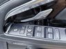USED 2019 19 LAND ROVER RANGE ROVER EVOQUE 2.0 D180 R-DYNAMIC HSE AUTO 4WD SIDE STEPS EURO 6 (S/S) 180 BHP PAN ROOF MERIDIAN SAT NAV CAMERA PRIVACY  SAT NAV~REAR CAMERA~HEATED SEATS
