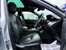 USED 2019 19 LAND ROVER RANGE ROVER EVOQUE 2.0 D180 R-DYNAMIC HSE AUTO 4WD SIDE STEPS EURO 6 (S/S) 180 BHP PAN ROOF MERIDIAN SAT NAV CAMERA PRIVACY  SAT NAV~REAR CAMERA~HEATED SEATS
