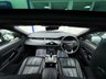USED 2019 19 LAND ROVER RANGE ROVER EVOQUE 2.0 D180 R-DYNAMIC HSE AUTO 4WD SIDE STEPS EURO 6 (S/S) 180 BHP PAN ROOF MERIDIAN SAT NAV CAMERA PRIVACY  SAT NAV~REAR CAMERA~HEATED SEATS