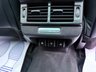 USED 2019 19 LAND ROVER RANGE ROVER EVOQUE 2.0 D180 R-DYNAMIC HSE AUTO 4WD SIDE STEPS EURO 6 (S/S) 180 BHP PAN ROOF MERIDIAN SAT NAV CAMERA PRIVACY  SAT NAV~REAR CAMERA~HEATED SEATS