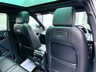USED 2019 19 LAND ROVER RANGE ROVER EVOQUE 2.0 D180 R-DYNAMIC HSE AUTO 4WD SIDE STEPS EURO 6 (S/S) 180 BHP PAN ROOF MERIDIAN SAT NAV CAMERA PRIVACY  SAT NAV~REAR CAMERA~HEATED SEATS
