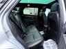 USED 2019 19 LAND ROVER RANGE ROVER EVOQUE 2.0 D180 R-DYNAMIC HSE AUTO 4WD SIDE STEPS EURO 6 (S/S) 180 BHP PAN ROOF MERIDIAN SAT NAV CAMERA PRIVACY  SAT NAV~REAR CAMERA~HEATED SEATS