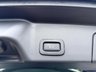 USED 2019 19 LAND ROVER RANGE ROVER EVOQUE 2.0 D180 R-DYNAMIC HSE AUTO 4WD SIDE STEPS EURO 6 (S/S) 180 BHP PAN ROOF MERIDIAN SAT NAV CAMERA PRIVACY  SAT NAV~REAR CAMERA~HEATED SEATS