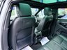 USED 2019 19 LAND ROVER RANGE ROVER EVOQUE 2.0 D180 R-DYNAMIC HSE AUTO 4WD SIDE STEPS EURO 6 (S/S) 180 BHP PAN ROOF MERIDIAN SAT NAV CAMERA PRIVACY  SAT NAV~REAR CAMERA~HEATED SEATS