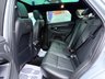 USED 2019 19 LAND ROVER RANGE ROVER EVOQUE 2.0 D180 R-DYNAMIC HSE AUTO 4WD SIDE STEPS EURO 6 (S/S) 180 BHP PAN ROOF MERIDIAN SAT NAV CAMERA PRIVACY  SAT NAV~REAR CAMERA~HEATED SEATS