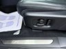 USED 2019 19 LAND ROVER RANGE ROVER EVOQUE 2.0 D180 R-DYNAMIC HSE AUTO 4WD SIDE STEPS EURO 6 (S/S) 180 BHP PAN ROOF MERIDIAN SAT NAV CAMERA PRIVACY  SAT NAV~REAR CAMERA~HEATED SEATS