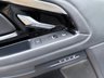 USED 2019 19 LAND ROVER RANGE ROVER EVOQUE 2.0 D180 R-DYNAMIC HSE AUTO 4WD SIDE STEPS EURO 6 (S/S) 180 BHP PAN ROOF MERIDIAN SAT NAV CAMERA PRIVACY  SAT NAV~REAR CAMERA~HEATED SEATS