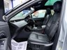 USED 2019 19 LAND ROVER RANGE ROVER EVOQUE 2.0 D180 R-DYNAMIC HSE AUTO 4WD SIDE STEPS EURO 6 (S/S) 180 BHP PAN ROOF MERIDIAN SAT NAV CAMERA PRIVACY  SAT NAV~REAR CAMERA~HEATED SEATS