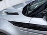 USED 2019 19 LAND ROVER RANGE ROVER EVOQUE 2.0 D180 R-DYNAMIC HSE AUTO 4WD SIDE STEPS EURO 6 (S/S) 180 BHP PAN ROOF MERIDIAN SAT NAV CAMERA PRIVACY  SAT NAV~REAR CAMERA~HEATED SEATS