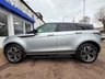 USED 2019 19 LAND ROVER RANGE ROVER EVOQUE 2.0 D180 R-DYNAMIC HSE AUTO 4WD SIDE STEPS EURO 6 (S/S) 180 BHP PAN ROOF MERIDIAN SAT NAV CAMERA PRIVACY  SAT NAV~REAR CAMERA~HEATED SEATS