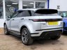 USED 2019 19 LAND ROVER RANGE ROVER EVOQUE 2.0 D180 R-DYNAMIC HSE AUTO 4WD SIDE STEPS EURO 6 (S/S) 180 BHP PAN ROOF MERIDIAN SAT NAV CAMERA PRIVACY  SAT NAV~REAR CAMERA~HEATED SEATS