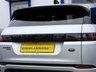 USED 2019 19 LAND ROVER RANGE ROVER EVOQUE 2.0 D180 R-DYNAMIC HSE AUTO 4WD SIDE STEPS EURO 6 (S/S) 180 BHP PAN ROOF MERIDIAN SAT NAV CAMERA PRIVACY  SAT NAV~REAR CAMERA~HEATED SEATS