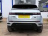 USED 2019 19 LAND ROVER RANGE ROVER EVOQUE 2.0 D180 R-DYNAMIC HSE AUTO 4WD SIDE STEPS EURO 6 (S/S) 180 BHP PAN ROOF MERIDIAN SAT NAV CAMERA PRIVACY  SAT NAV~REAR CAMERA~HEATED SEATS