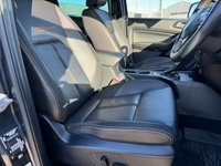 USED 2022 22 FORD RANGER 2.0 EcoBlue Wildtrak Pickup Double Cab 4dr Diesel Auto 4WD Euro 6 (s/s) (213 ps) 