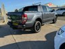 USED 2022 22 FORD RANGER 2.0 EcoBlue Wildtrak Pickup Double Cab 4dr Diesel Auto 4WD Euro 6 (s/s) (213 ps) 