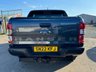 USED 2022 22 FORD RANGER 2.0 EcoBlue Wildtrak Pickup Double Cab 4dr Diesel Auto 4WD Euro 6 (s/s) (213 ps) 