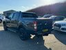 USED 2022 22 FORD RANGER 2.0 EcoBlue Wildtrak Pickup Double Cab 4dr Diesel Auto 4WD Euro 6 (s/s) (213 ps) 