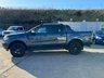 USED 2022 22 FORD RANGER 2.0 EcoBlue Wildtrak Pickup Double Cab 4dr Diesel Auto 4WD Euro 6 (s/s) (213 ps) 