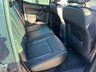 USED 2022 22 FORD RANGER 2.0 EcoBlue Wildtrak Pickup Double Cab 4dr Diesel Auto 4WD Euro 6 (s/s) (213 ps) 