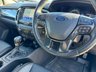 USED 2022 22 FORD RANGER 2.0 EcoBlue Wildtrak Pickup Double Cab 4dr Diesel Auto 4WD Euro 6 (s/s) (213 ps) 