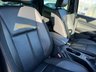 USED 2022 22 FORD RANGER 2.0 EcoBlue Wildtrak Pickup Double Cab 4dr Diesel Auto 4WD Euro 6 (s/s) (213 ps) 
