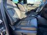 USED 2022 22 FORD RANGER 2.0 EcoBlue Wildtrak Pickup Double Cab 4dr Diesel Auto 4WD Euro 6 (s/s) (213 ps) 