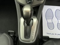 USED 2013 13 CHEVROLET AVEO 1.4 LT Hatchback 5dr Petrol Automatic Euro 5 (100 ps) LOVELY LITTLE AUTOMATIC! F/S/H