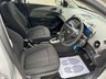 USED 2013 13 CHEVROLET AVEO 1.4 LT Hatchback 5dr Petrol Automatic Euro 5 (100 ps) LOVELY LITTLE AUTOMATIC! F/S/H