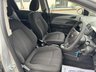 USED 2013 13 CHEVROLET AVEO 1.4 LT Hatchback 5dr Petrol Automatic Euro 5 (100 ps) LOVELY LITTLE AUTOMATIC! F/S/H